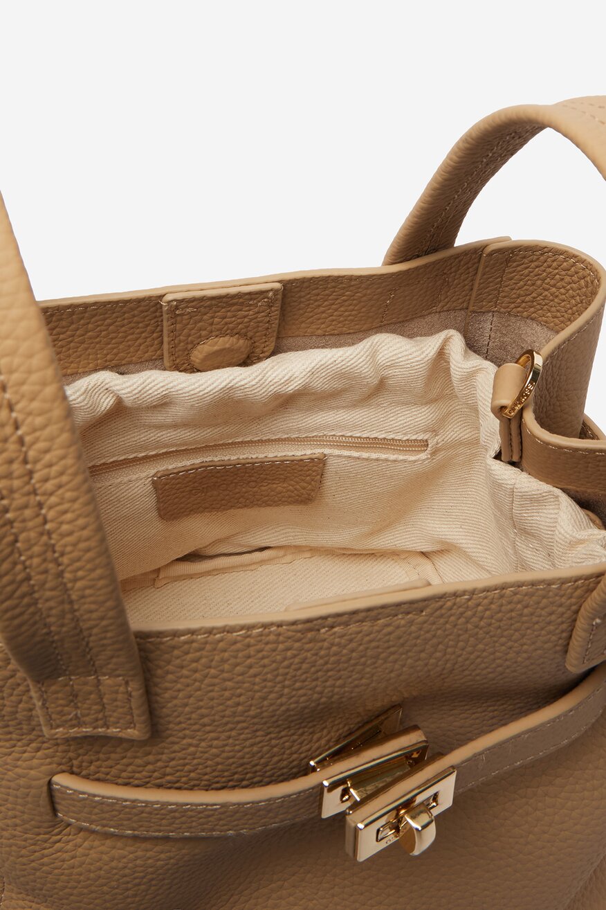 
                Gino Rossi - Torebka - 5906751753743