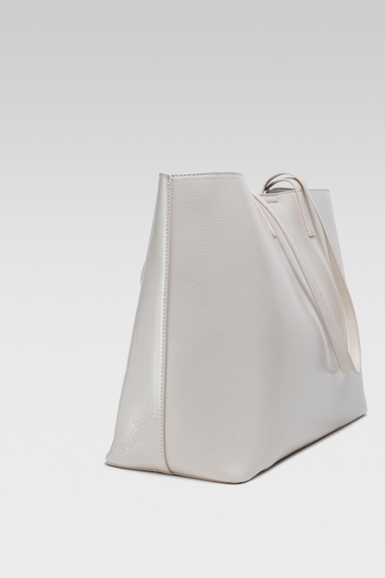 Torebka Jenny Fairy MJS-J-016-03 Ivory