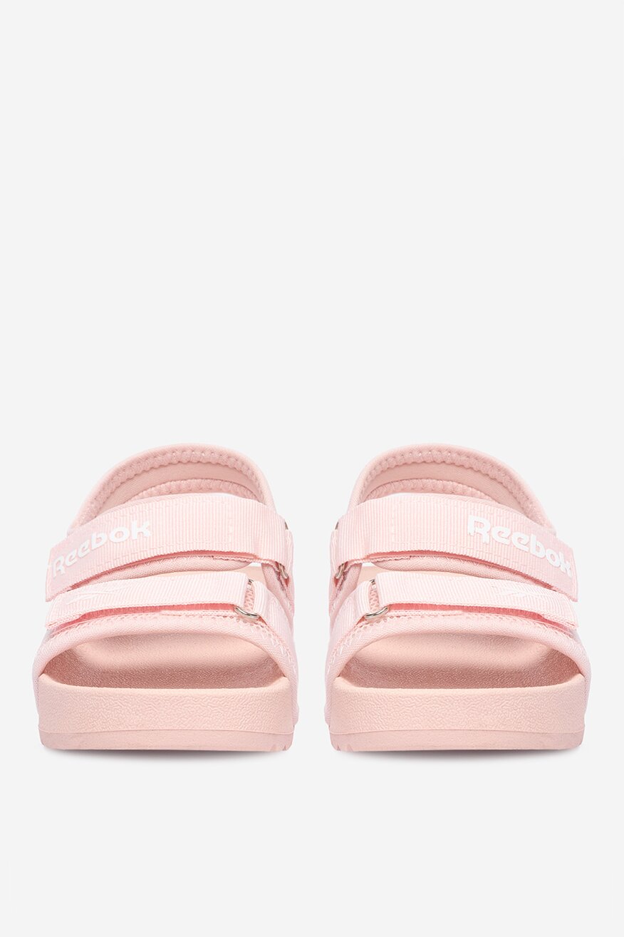 
                Reebok - MINI SPLASH - 5906751722077