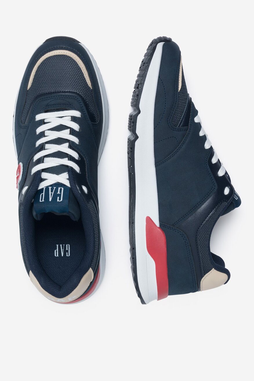 GAP - Buty sportowe - 5905588495857