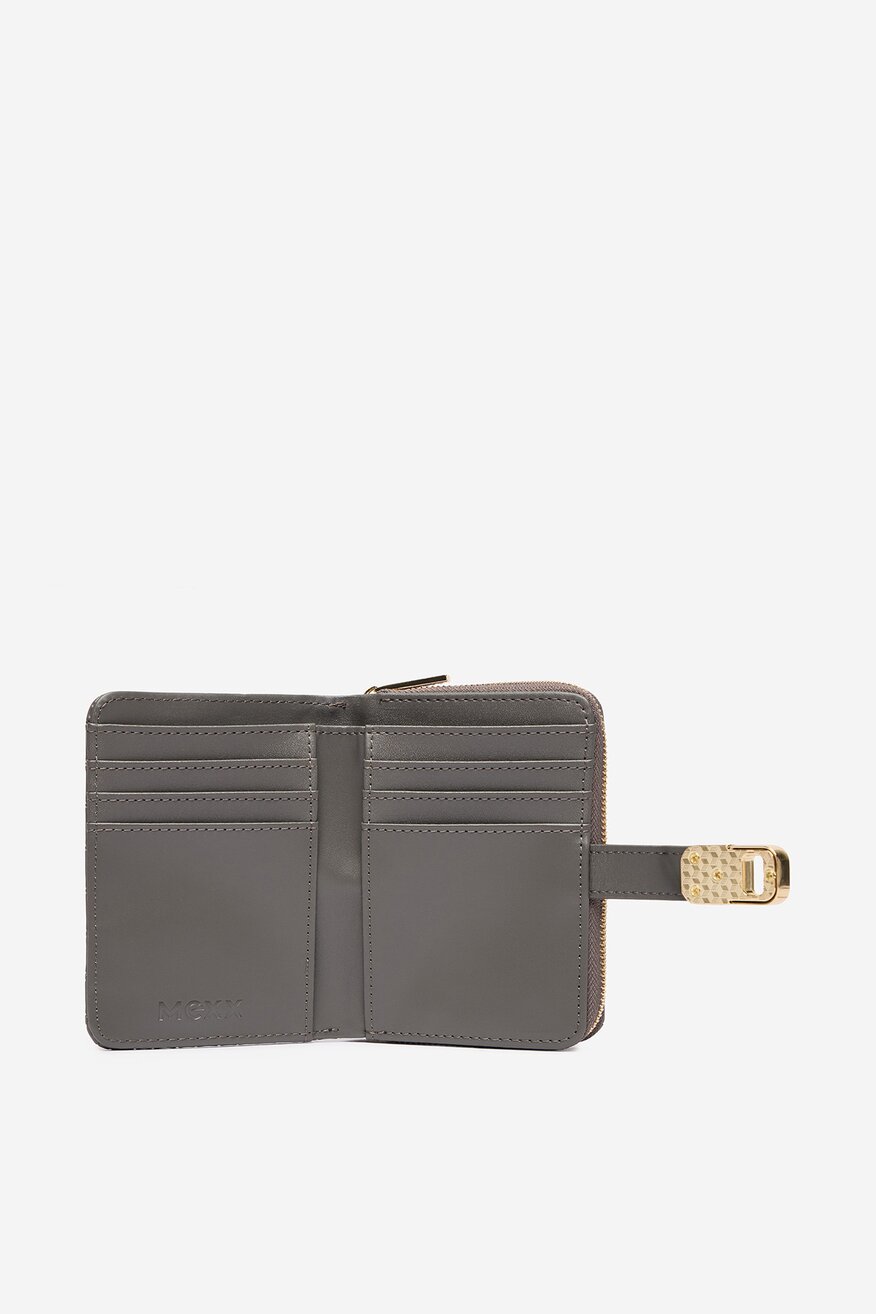 
                Mexx - Portfel - 5906751946282