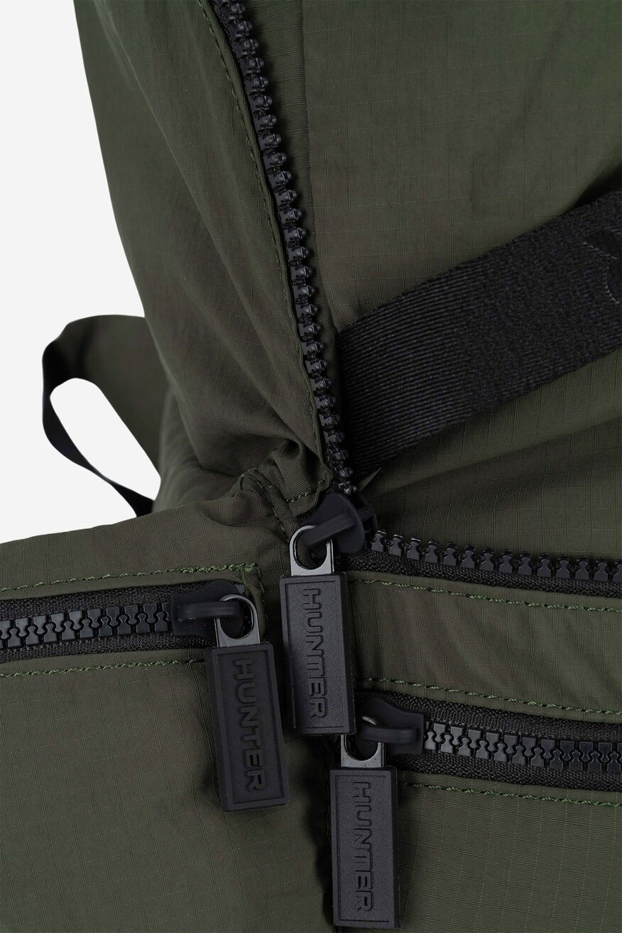 Rucsac HUNTER KAKI - 5905588831167