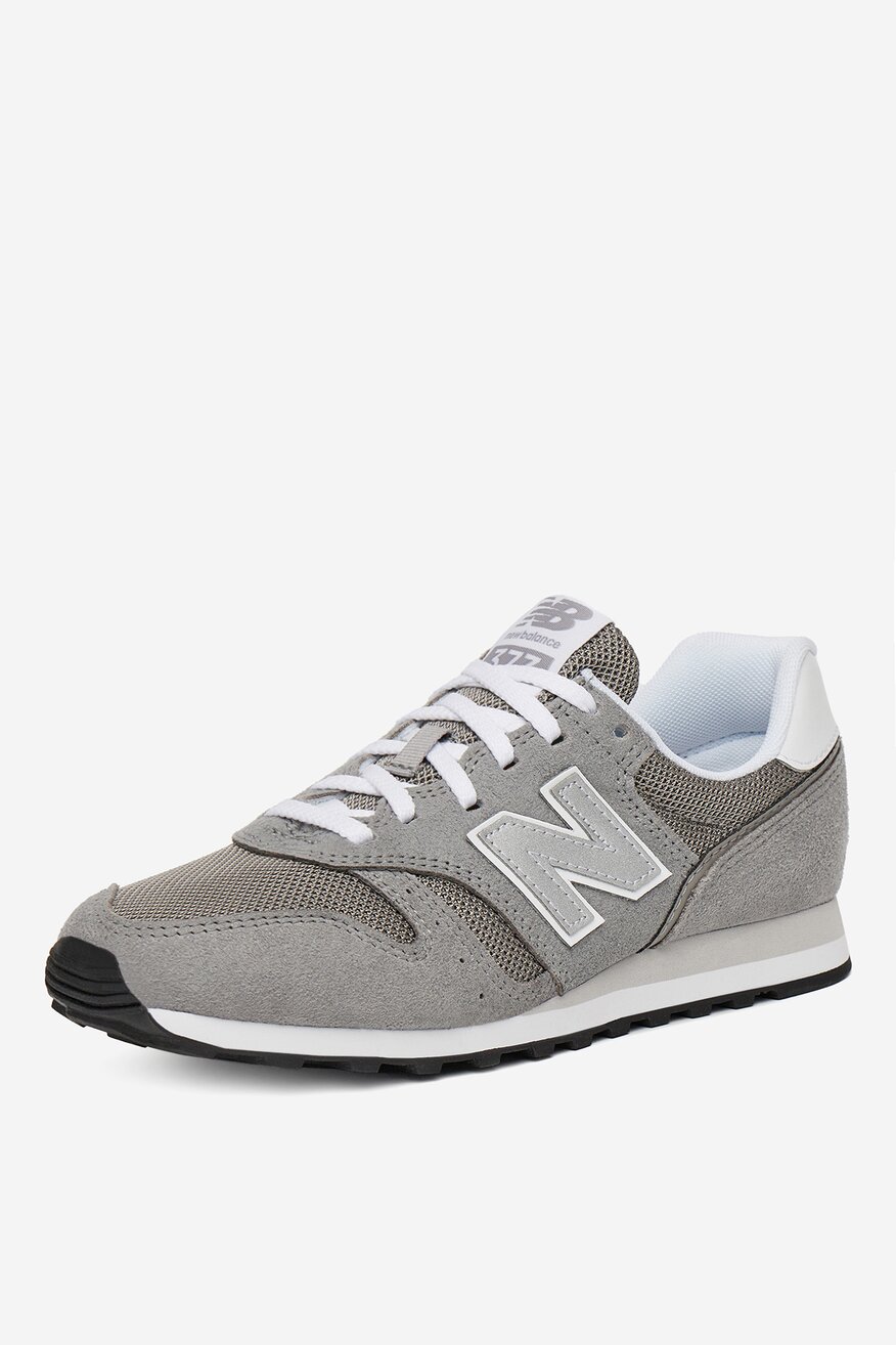 New Balance - ML373KG2 - 5903419550706