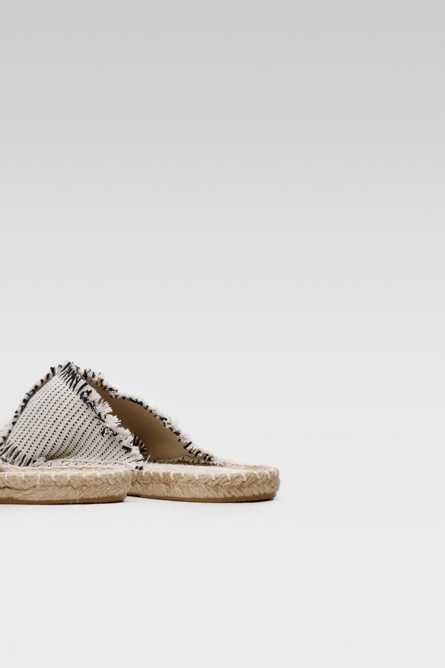 
                Джапанки Jenny Fairy МИКС - 5904248612320