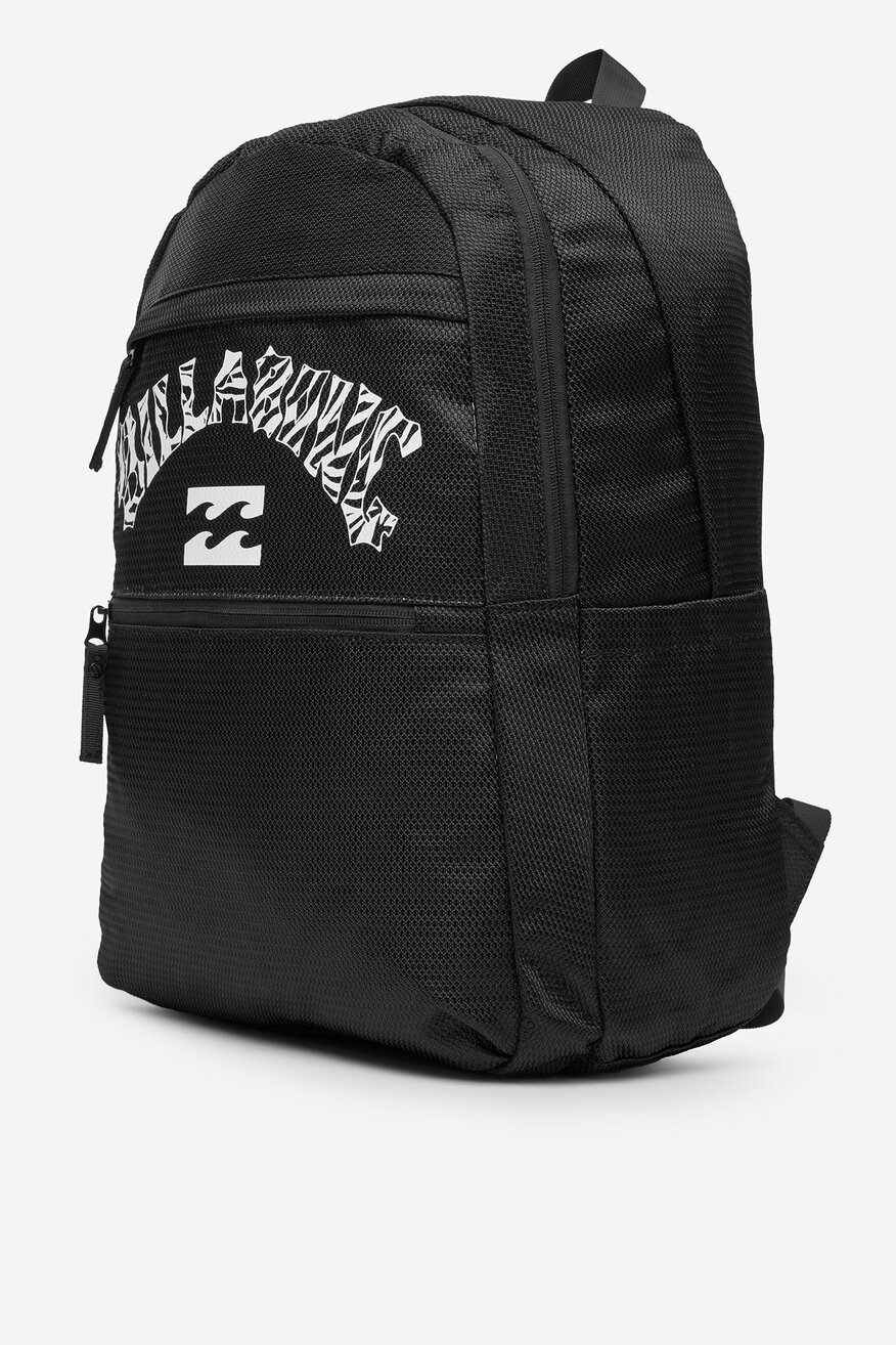 Rucsac BILLABONG NEGRU - 5906751132104