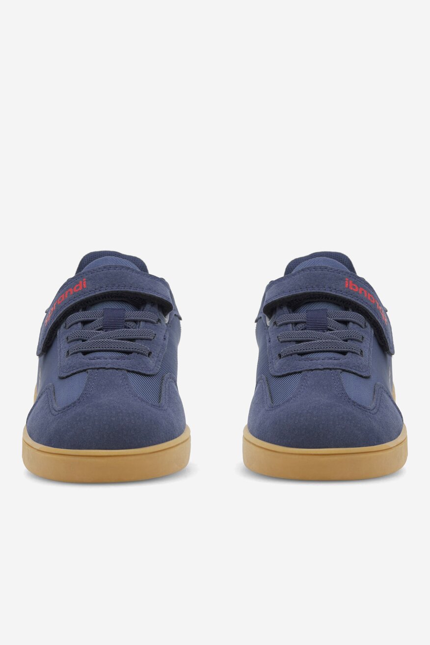 
                Спортни обувки Sprandi КОБАЛТОВО СИНЬО - 5905588399988