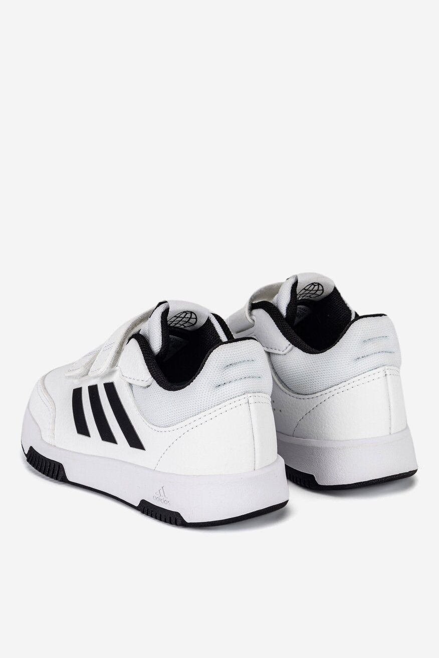 
                Sportska obuća adidas BELA - 5905588645573