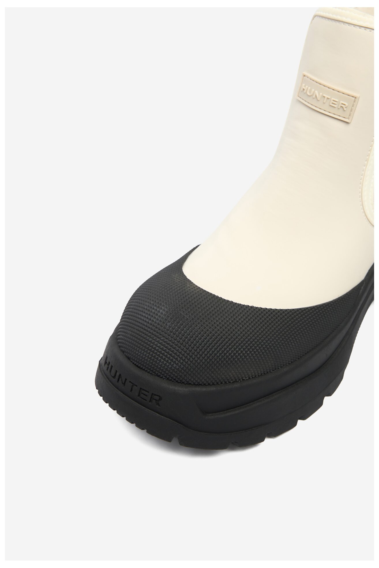 Ghete HUNTER CEO-SX2405-1 CREM