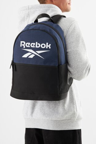 Ranac Reebok RBK-024-CCC-05 KOBALT PLAVA