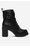 Bocanci Jenny CEO-WS6321-03 NEGRU