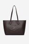 Сумка З Ремінцем Beverly Hills Polo Club CWBEO-BHPC-L-006-10 КОРИЧНЕВИЙ