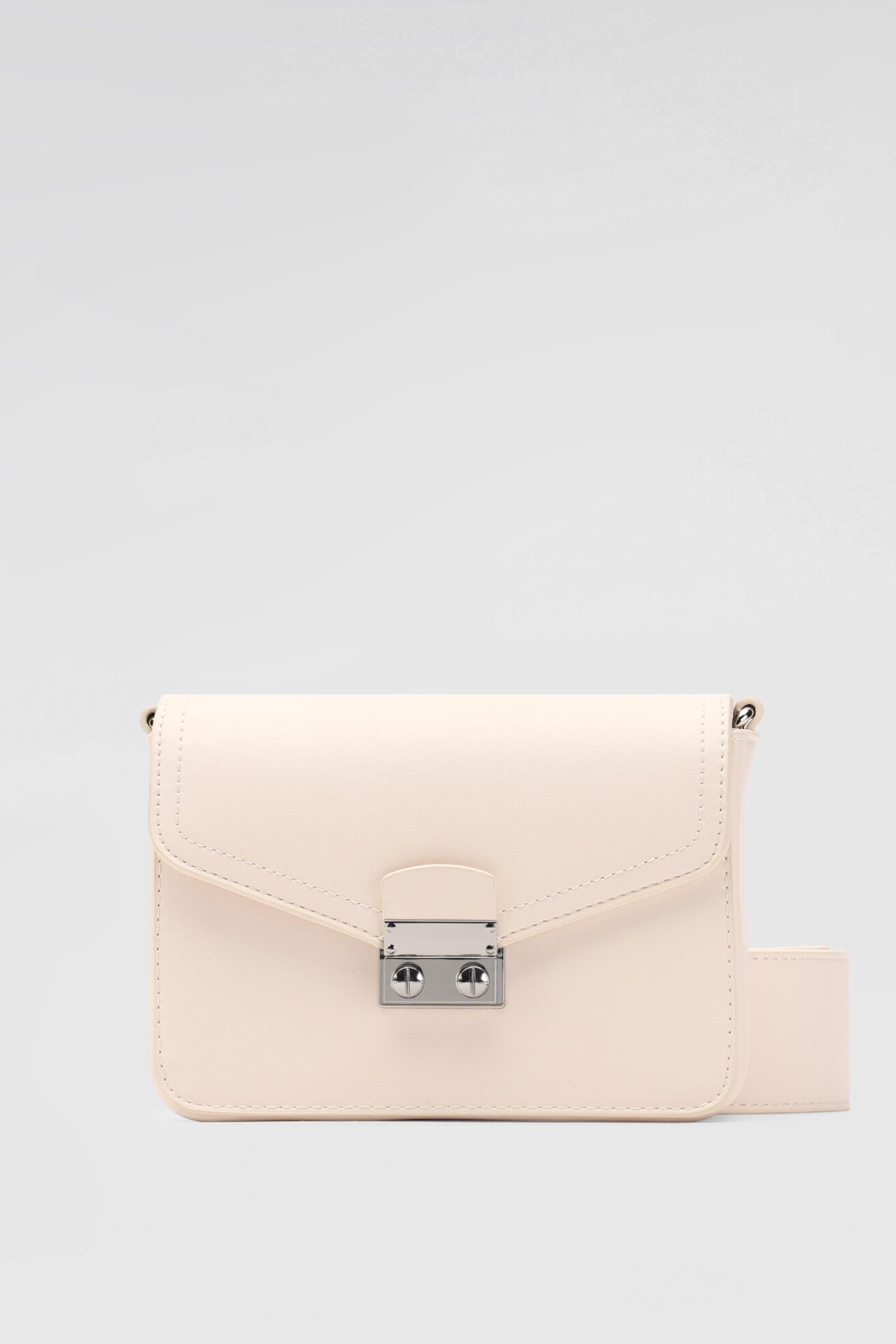 Torebka Jenny Fairy EBG10264 Beżowy