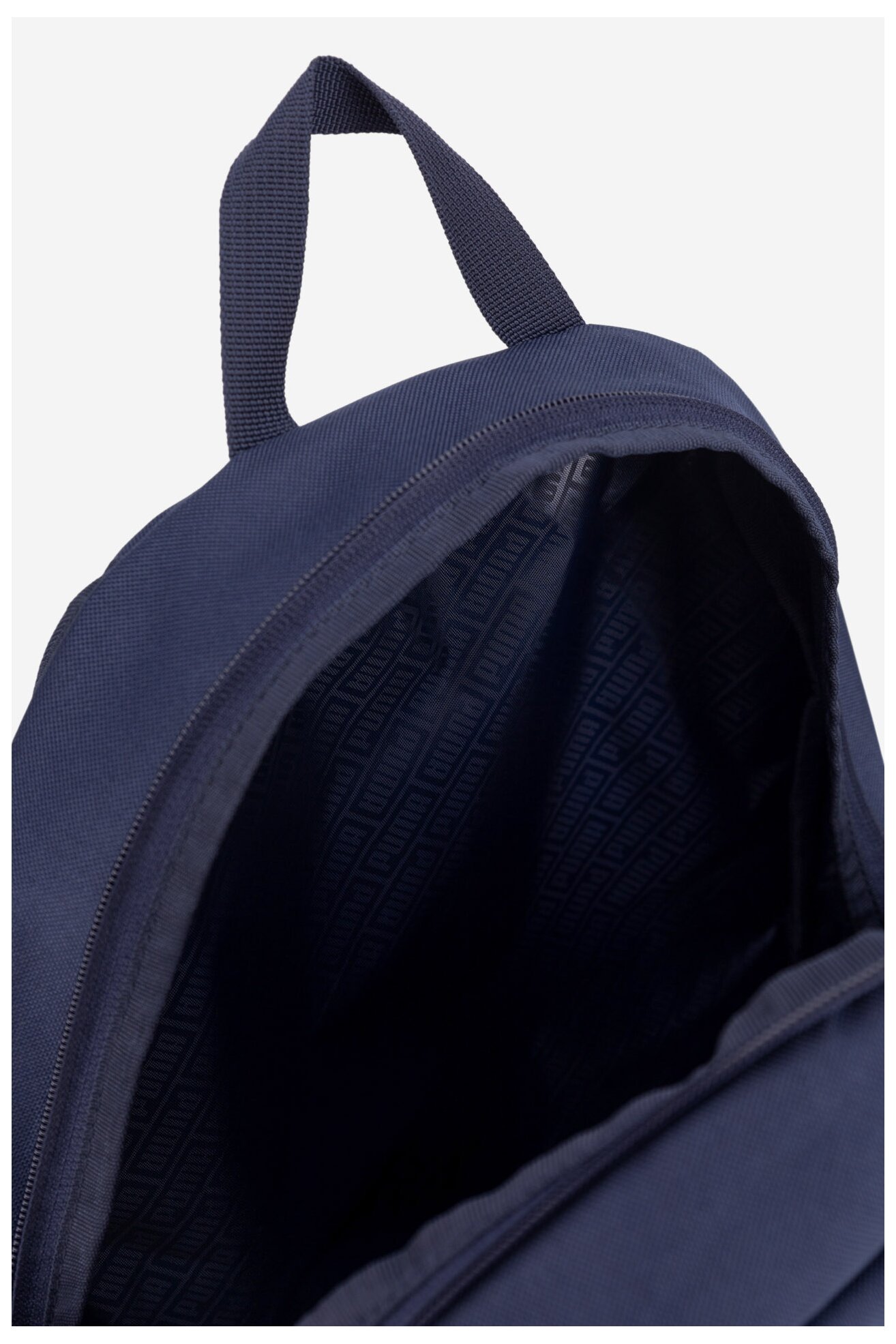 Plecak Puma PHASE BACKPACK 7994302 Granatowy