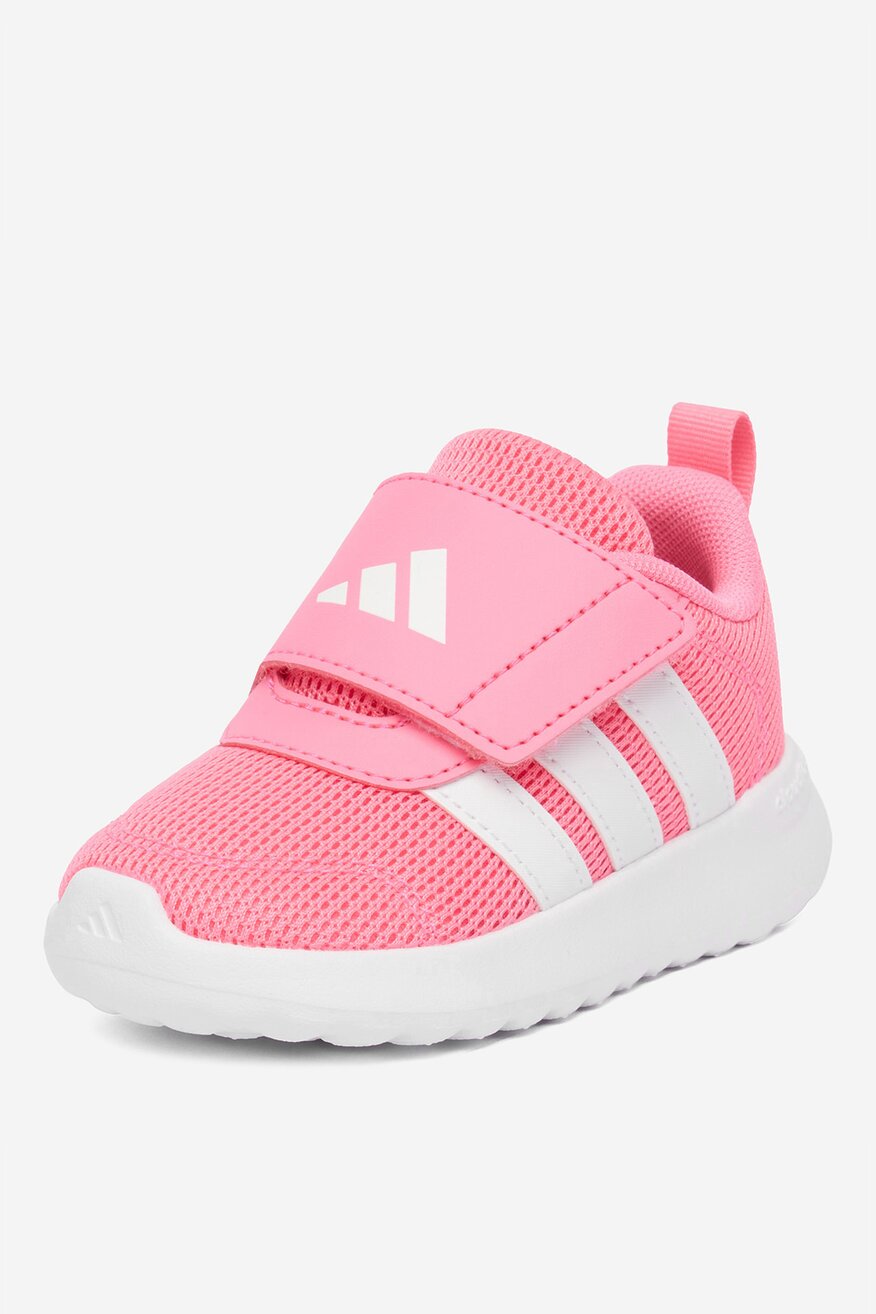 
                adidas - VL MOVE CF I - 5906751610664