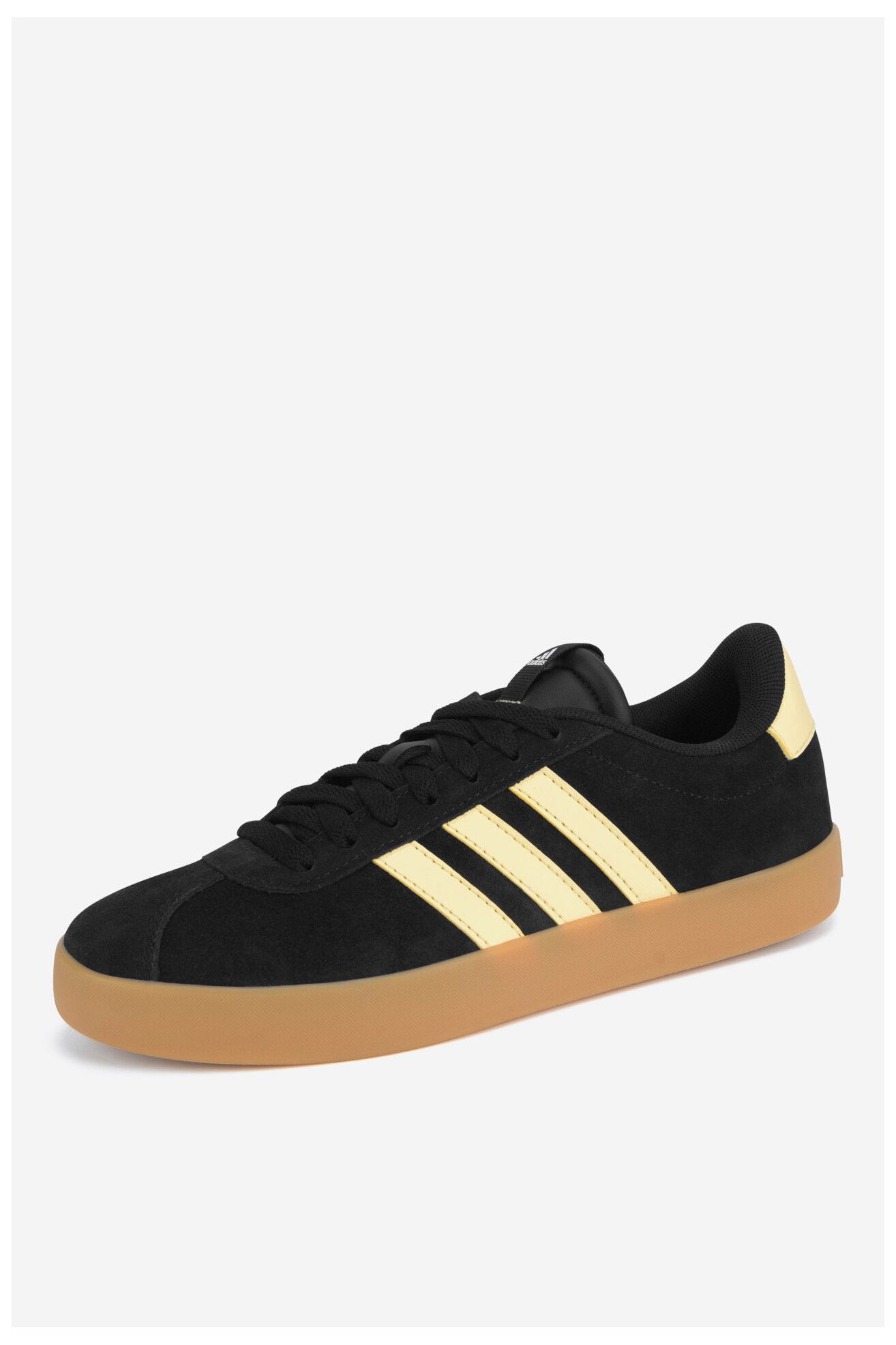 Sportska obuća adidas VL COURT 3.0 JI1948 CRNA