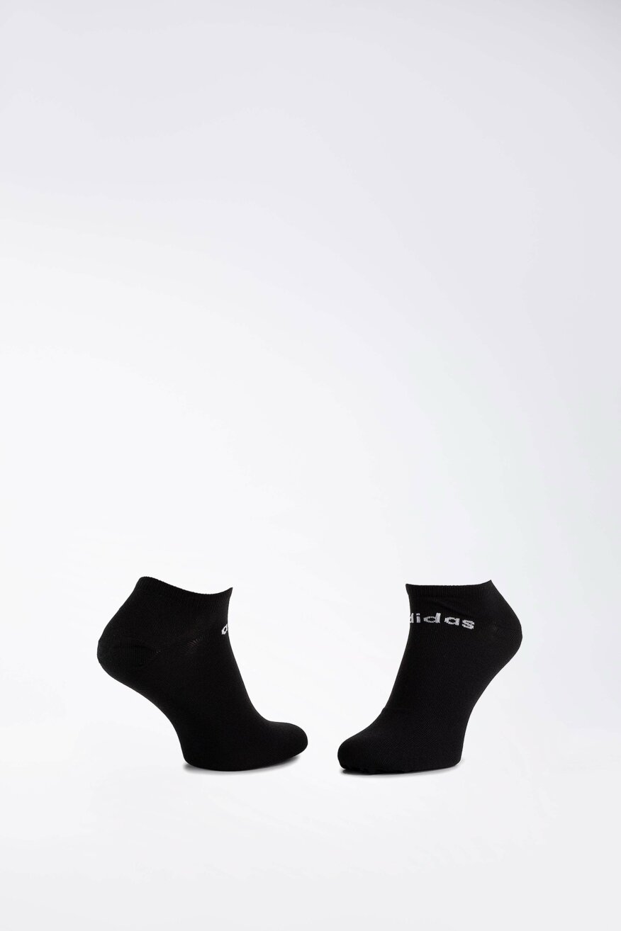 adidas - Skarpetki męskie - 2230008019928