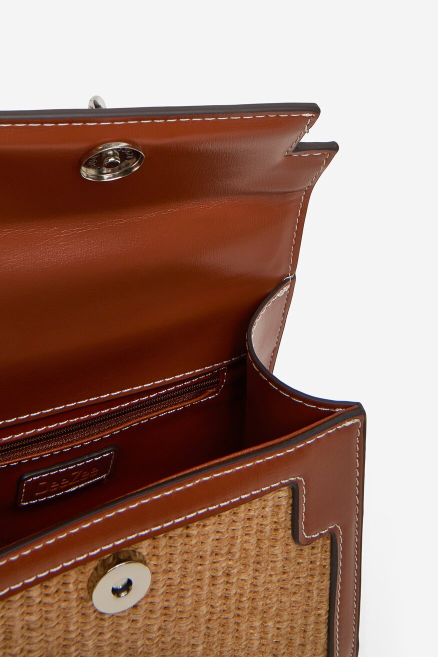 
                DeeZee - Torebka mała - 5906751073261