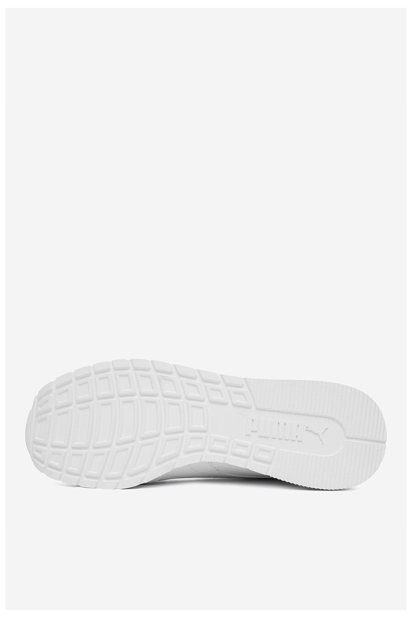 Obuwie sportowe Puma CEO-ST RUNNER V4 L 39906828 Biały