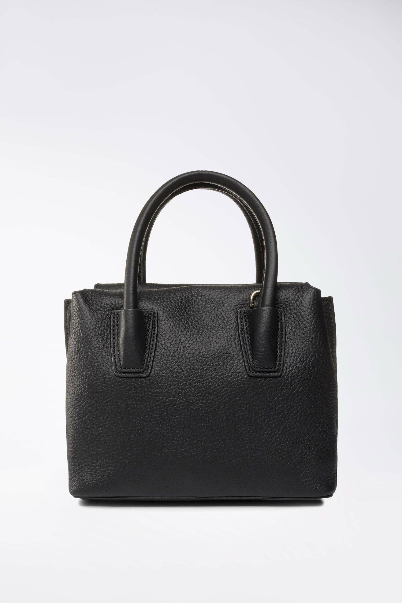 Torebka Gino Rossi CSS1517E Czarny