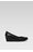 Cipele Clara Barson LS4851-01D CRNA