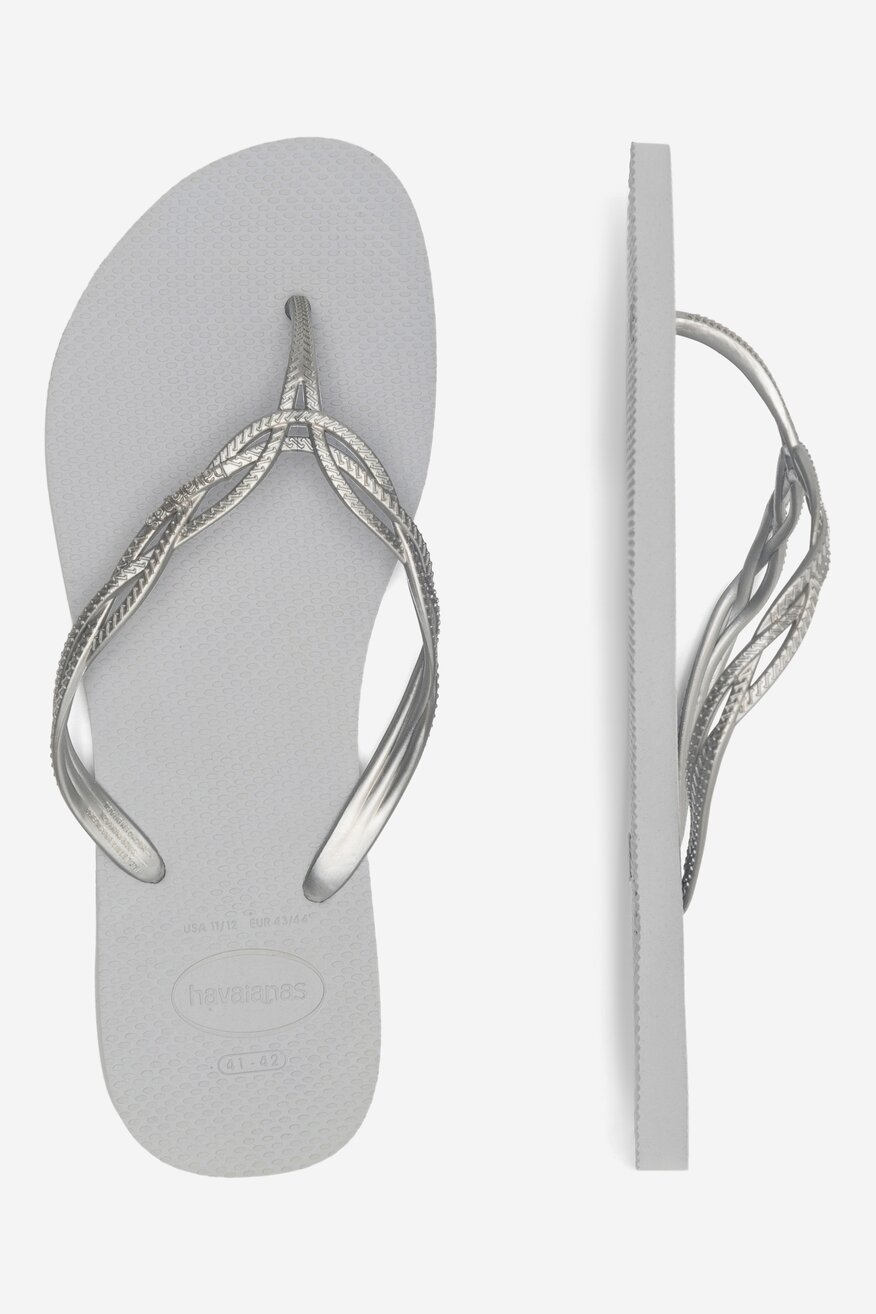 Havaianas - Japonki - 2230043251093