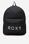 Раница ROXY ROXY-ACCCS-2-SS2025 ЧЕРЕН