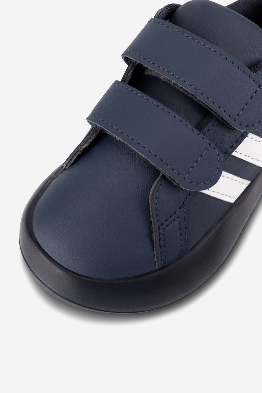 Sportovní obuv adidas TMAVĚ MODRÁ - 5903419543999
