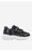 Sneakers DeeZee CEO-AVO-19627-002 Czarny