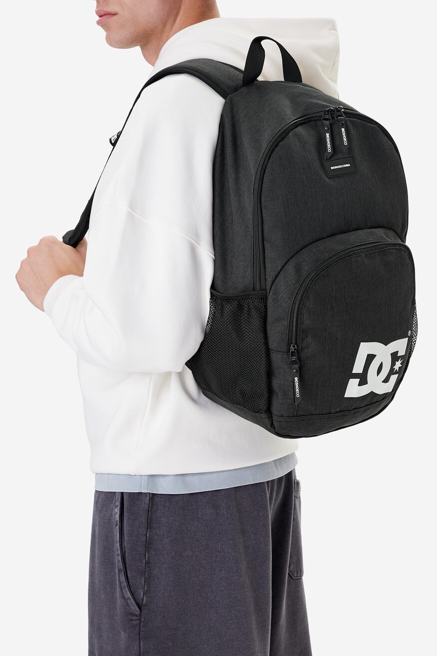 Ranac DC Shoes SIVA - 5906751145661