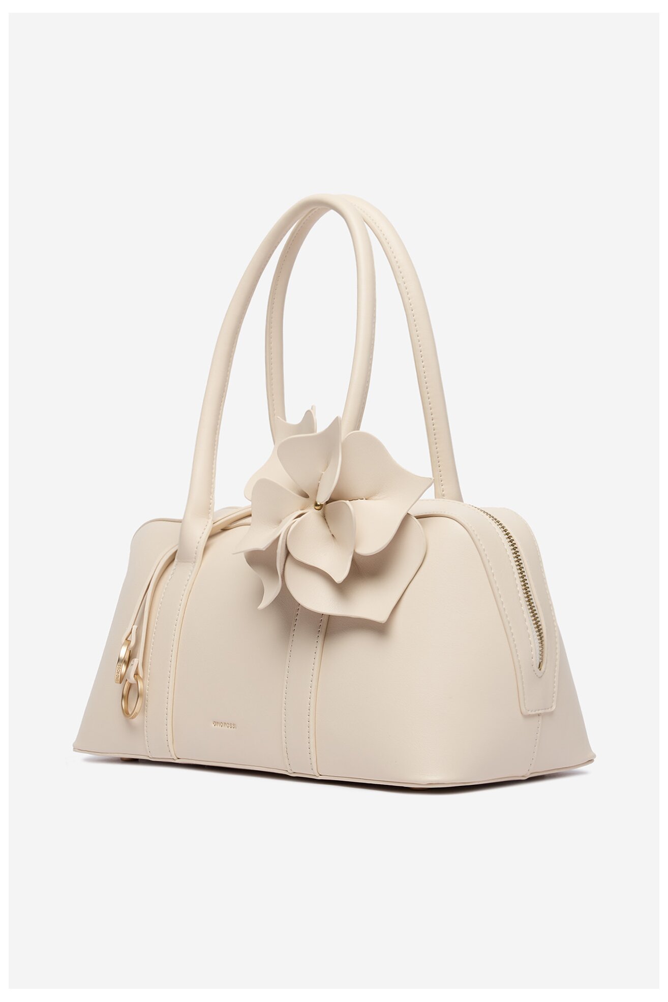 Torba Gino Rossi C-LDA8017A SLONOVA KOST