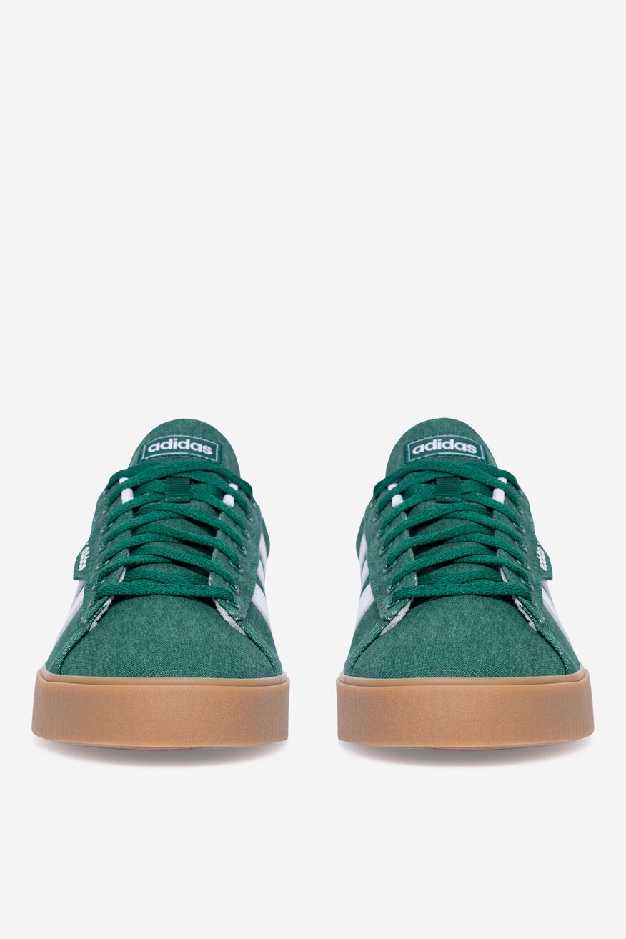 
                adidas - DAILY 3.0 - 5905588314578