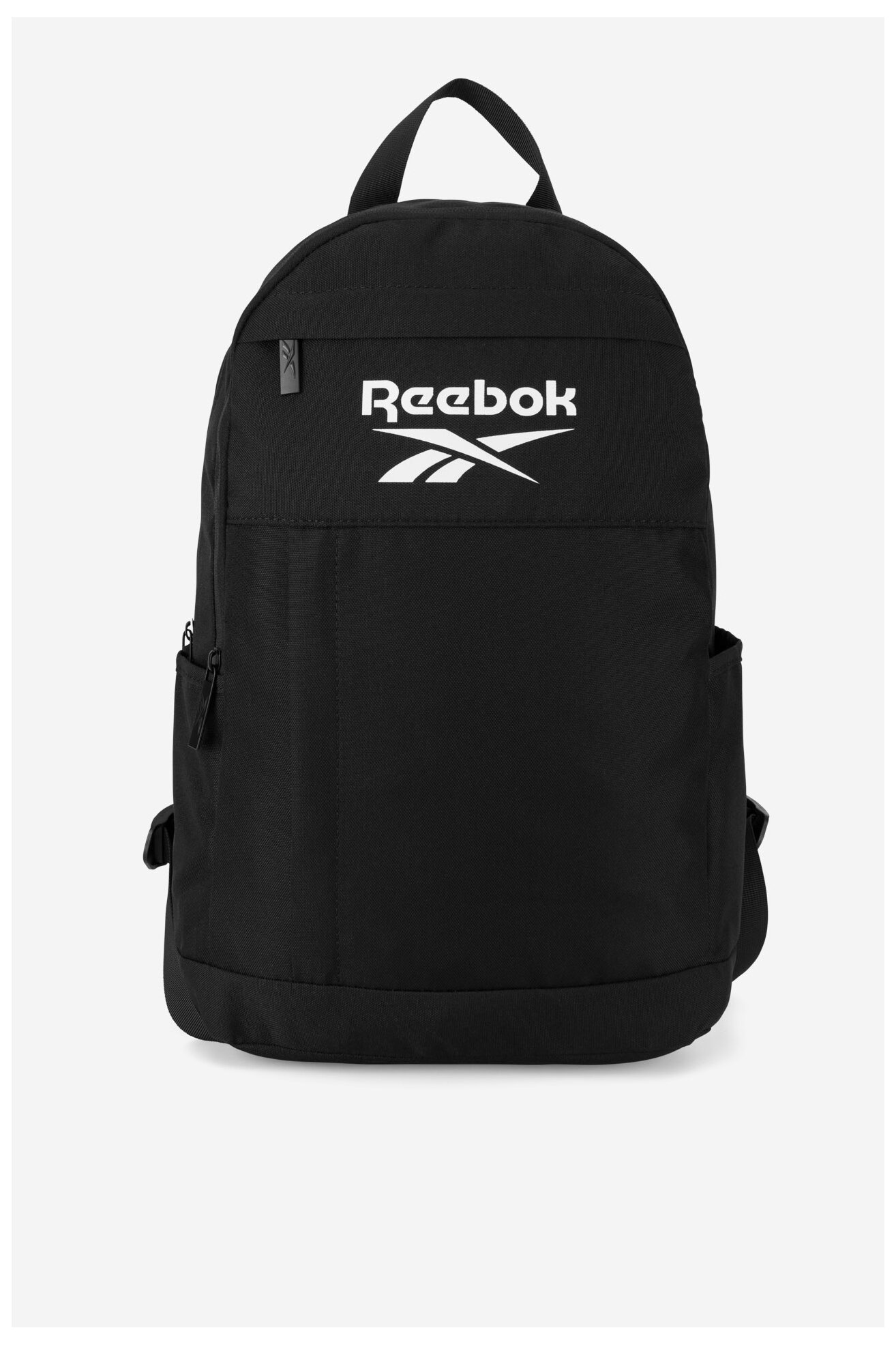 Plecak Reebok RBK-042-CCC-05 Czarny