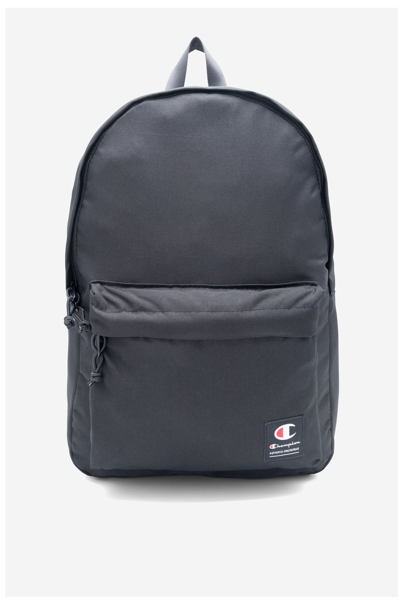 Plecak Champion 802345-KK001 Czarny