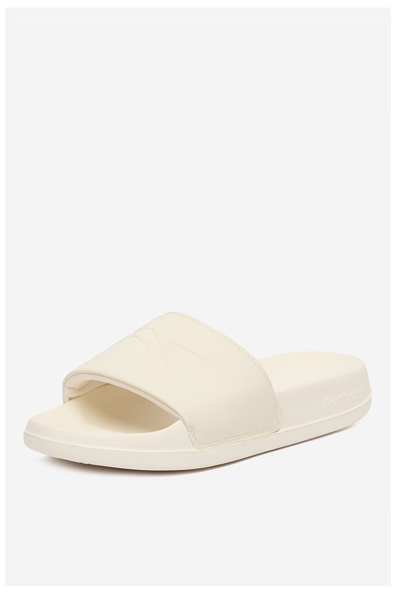 Папуче за базен Reebok CEOWB-ZJ250026A BEŽ