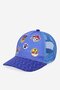 Шапка Дитяча Paw Patrol ACCCS-SS25-300PAW ТЕМНО-СИНІЙ