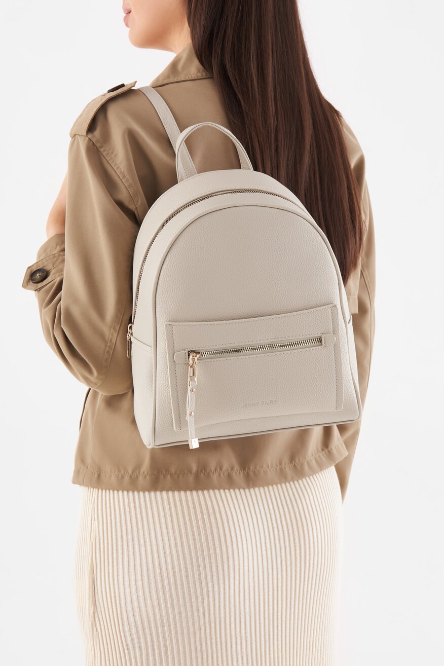 
                Jenny Fairy - Plecak - 5905588336297