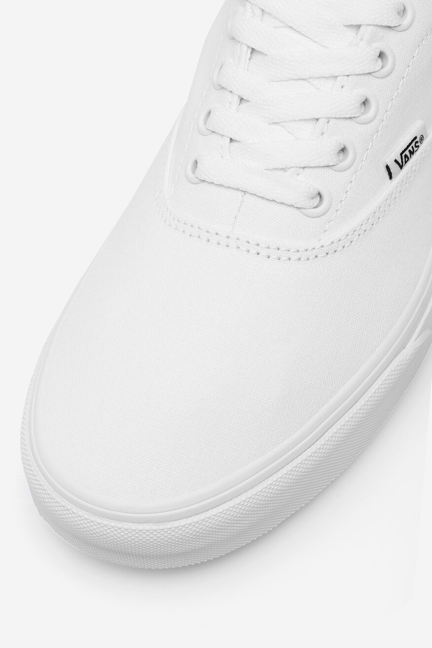 
                Vans - DOHENY - 5905588259176
