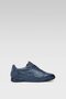 Patike Bugatti 321-A3806-3500-4000 PLAVA