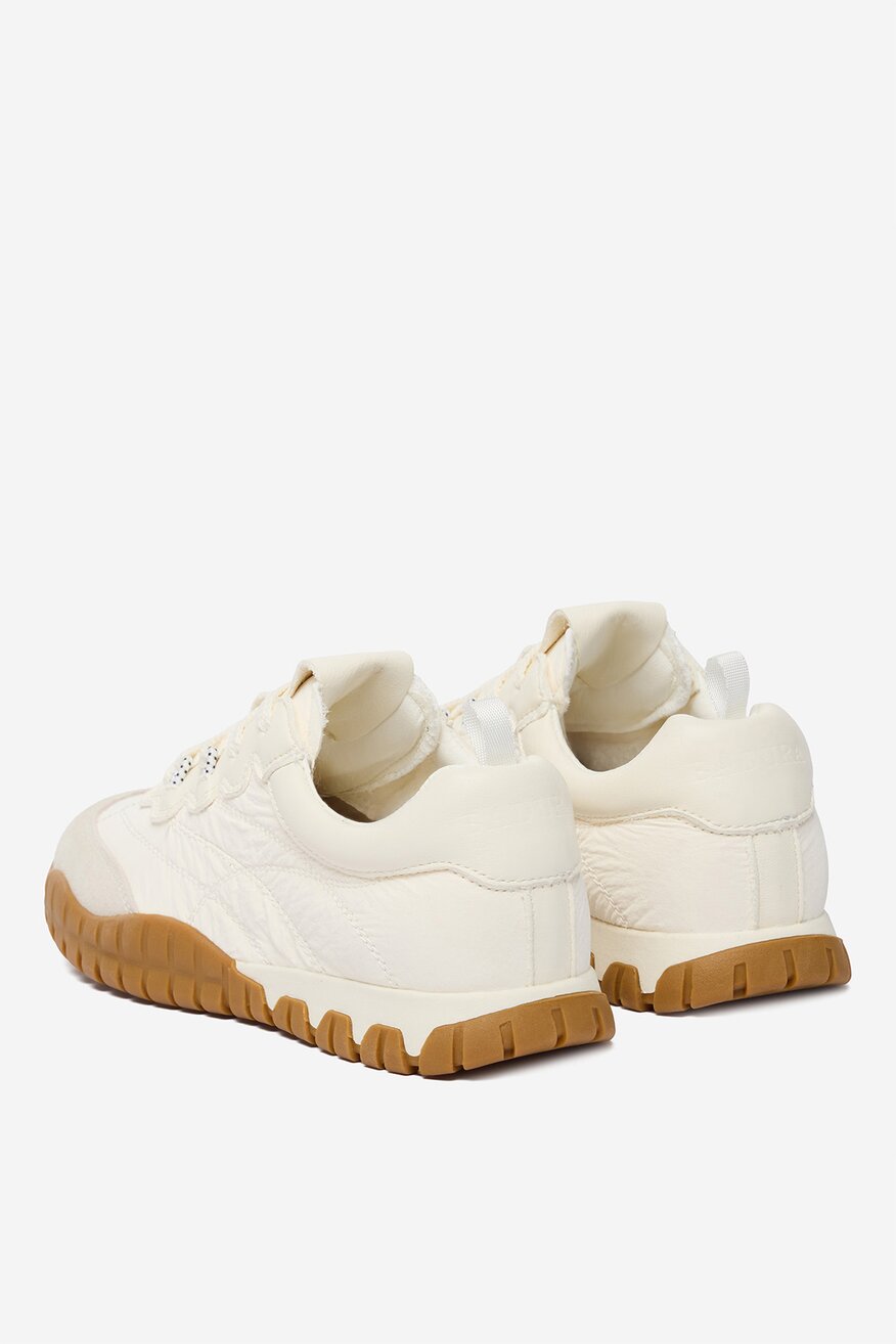 
                Badura - Sneakersy - 5906751755594