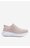 Sportska obuća PULSE UP WP72-23020-1 ROZE