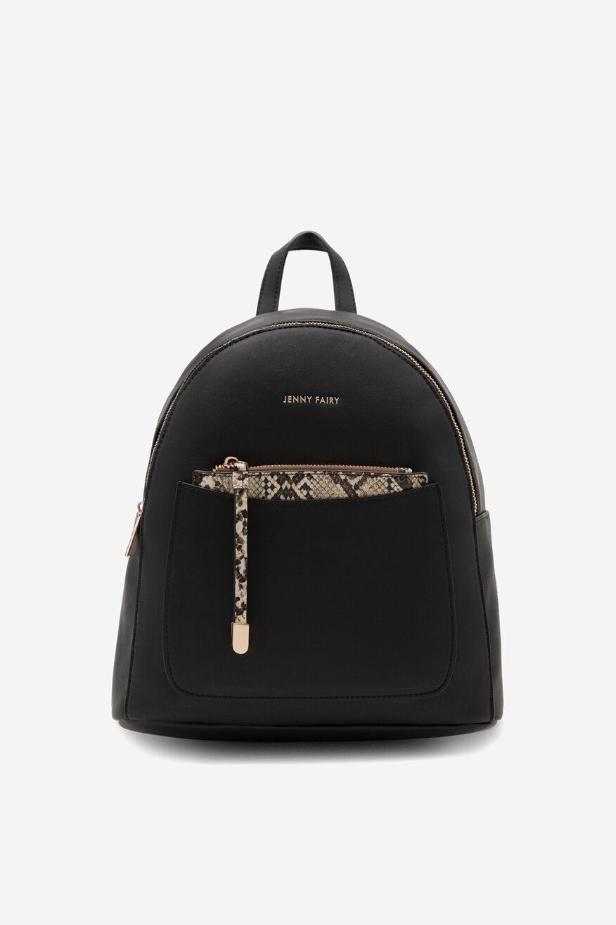 
                Jenny Fairy - Plecak - 5905588105459