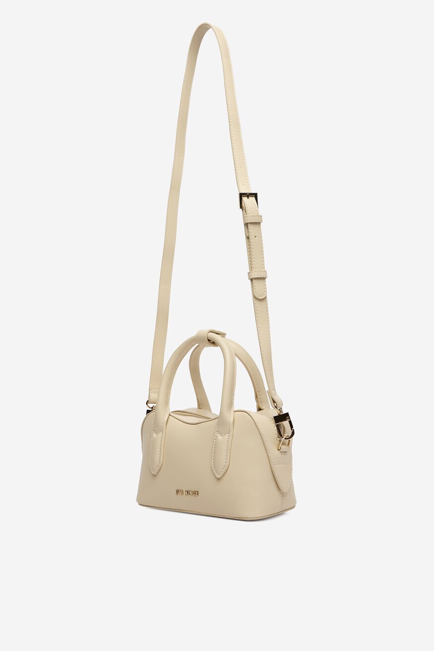 
                EVA MINGE - Torebka - 5906751642672