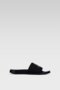 Папуче за базен Reebok FULGERE SLIDE CN6467 CRNA