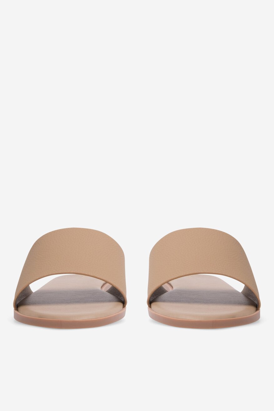 
                Jenny Fairy - Klapki - 5905588616436