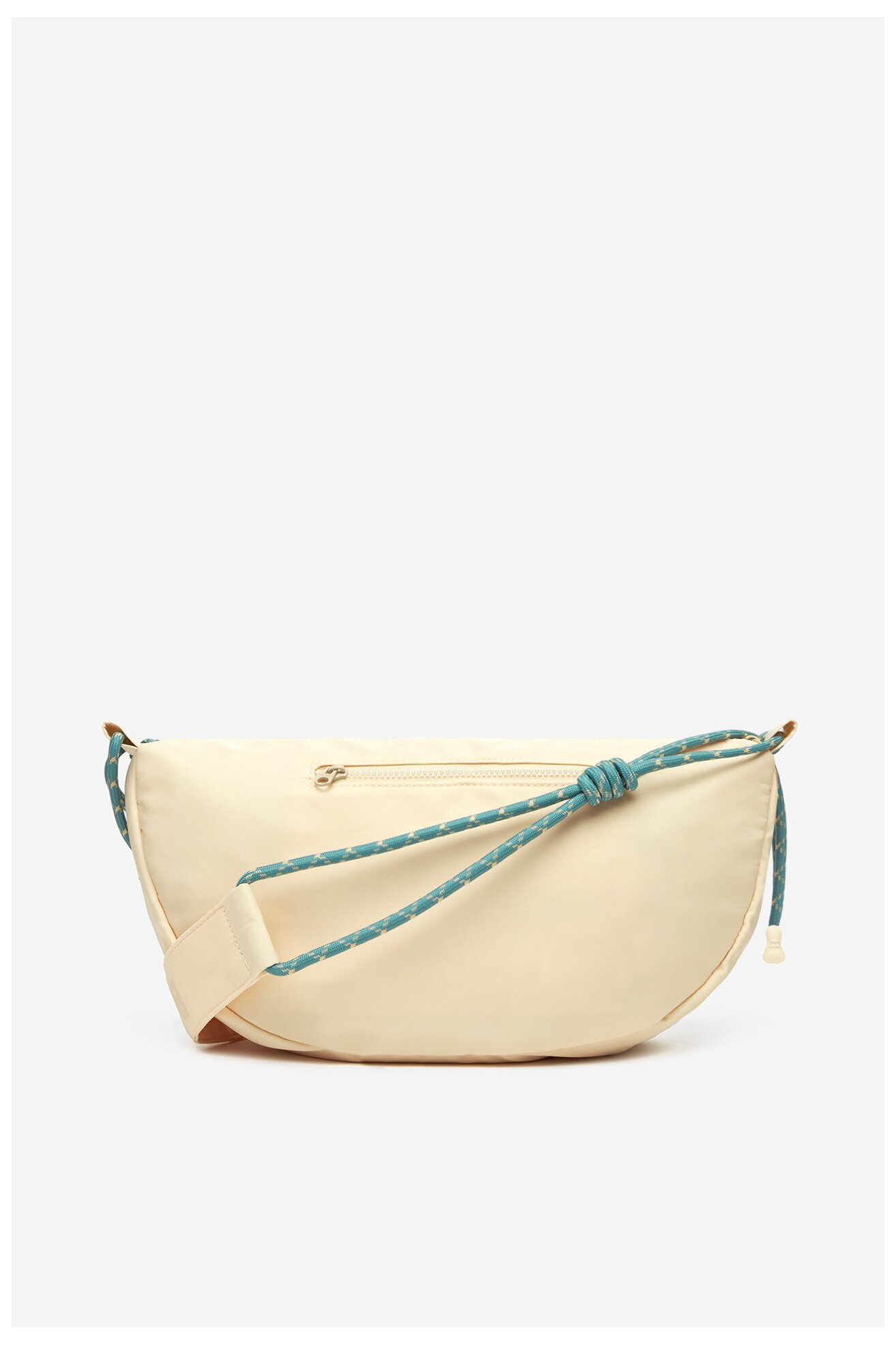 Torebka BILLABONG BLB-M-007-07 Beżowy