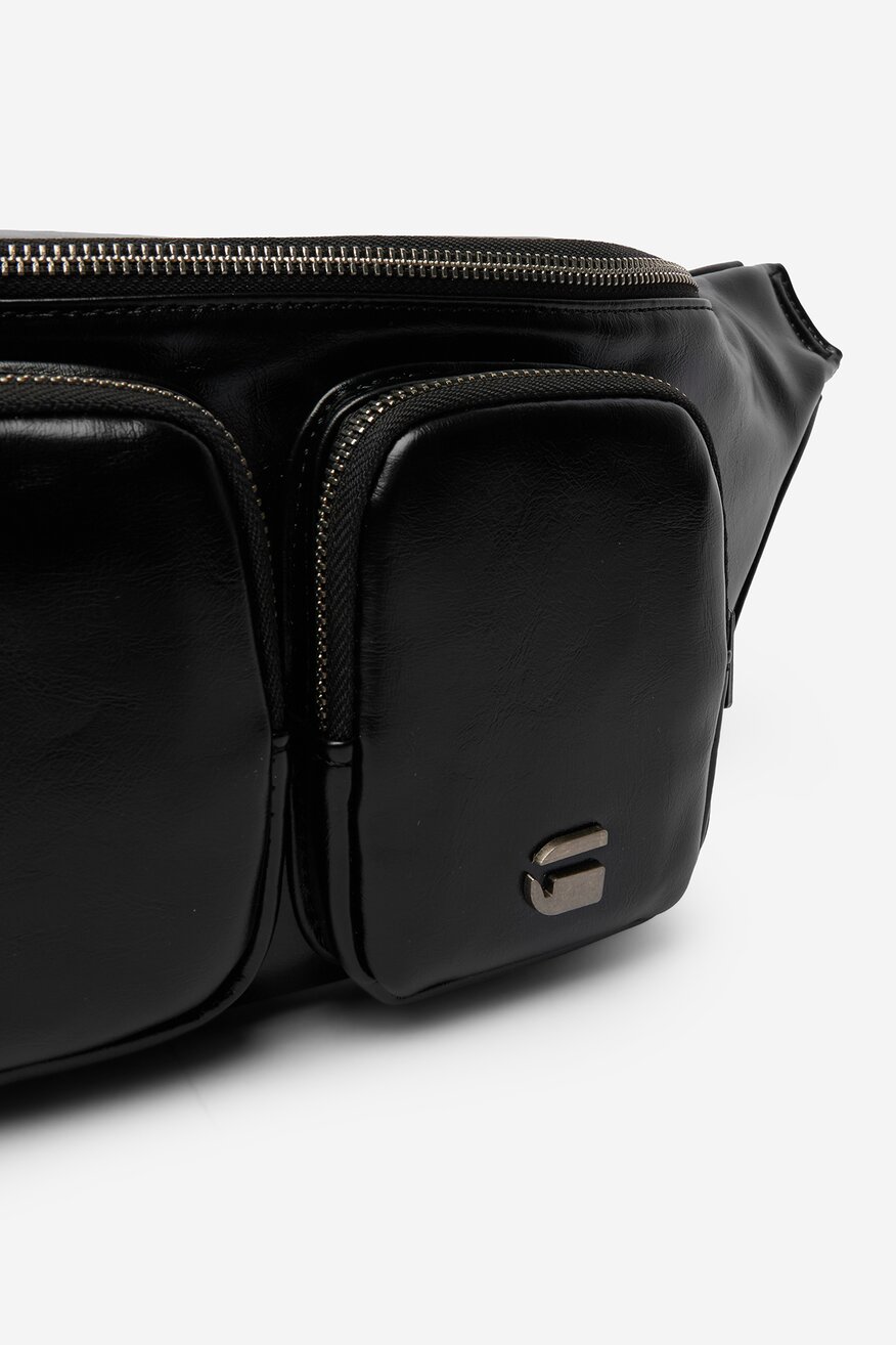 
                G-STAR RAW - Torebka - 5906751619315