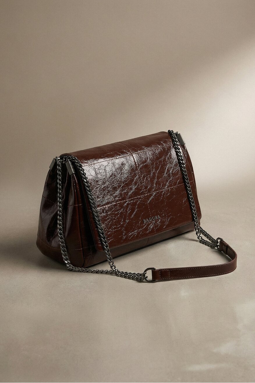 Torba Badura BRAON - 5907964307648