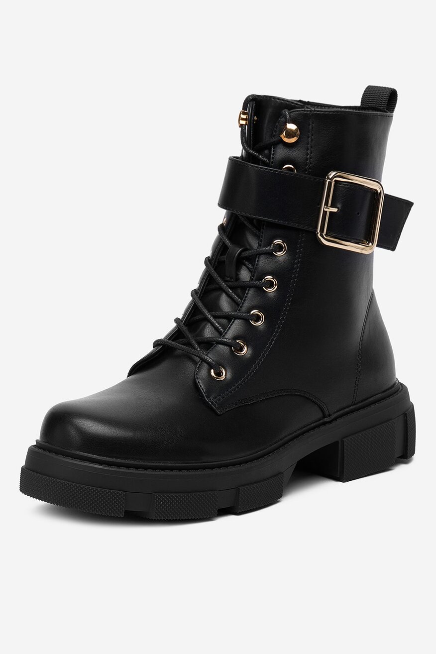 DeeZee - Trzewiki - 5904410914337