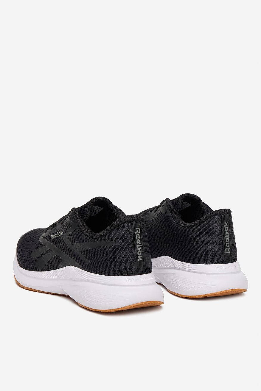 Încălțăminte sport Reebok NEGRU - 5906751240458