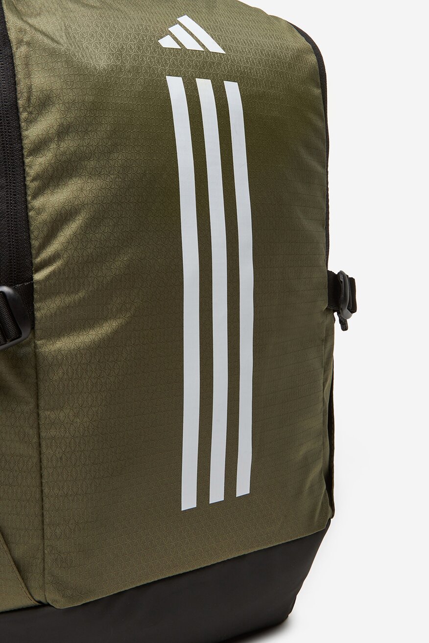 adidas - Duży plecak sportowy - 5906751214299